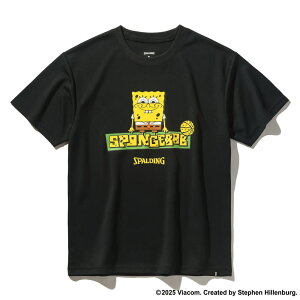 ySPALDINGzWjA TVc X|WE{u S SJT25061Sy3J[WJz oXPbg{[ Ap EFA gbvX K g[jO LbY {[CY K[Y  z