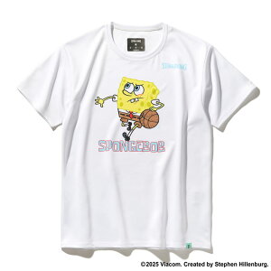 ySPALDINGzWjA TVc X|WE{u hu SJT25062Sy3J[WJz oXPbg{[ Ap EFA gbvX K g[jO LbY {[CY K[Y  z