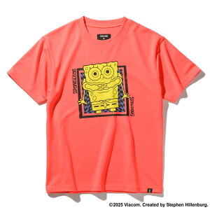 ySPALDINGzWjA TVc X|WE{u `FbJ[tbO SJT25063Sy5J[WJz oXPbg{[ Ap EFA gbvX K g[jO LbY {[CY K[Y 