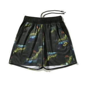 ySPALDINGzW[W[V[c oCI}[u SMP25010y4J[WJz oXPbg{[ Ap EFA V[c K g[jO Y EBY  z vNe