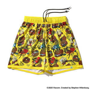 ySPALDINGzW[W[V[c X|WE{u Nr[ p[eB SMP25051Sy4J[WJz oXPbg{[ Ap EFA V[c K g[jO Y EBY 