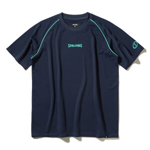 ySPALDINGzo[{[ TVc pCsO S SMT25021Vy3J[WJz o[{[ Ap EFA gbvX K g[jO Y EBY  z