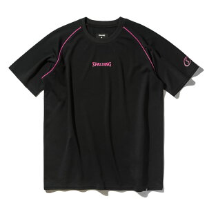 ySPALDINGzo[{[ TVc pCsO S SMT25021Vy3J[WJz o[{[ Ap EFA gbvX K g[jO Y EBY  z