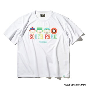 ySPALDINGzTVc TEXp[N tFCX SMT25038SPy3J[WJz oXPbg{[ Ap EFA gbvX K g[jO Y EBY  z R{[V