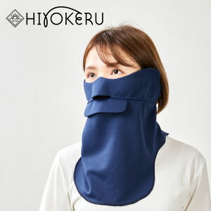 yqPVbvztFCXJo[ qP A^ oR AEghA uv UVPA X|[c Y fB[X Ă΍ O΍ tFCX}XN Ăh~ tFCXK[hp}XN