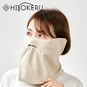 tFCXJo[ qP B^ ؂ȂO oR AEghA uv UVPA MǑ΍ X|[c Y fB[X Ă΍ O΍ tFCX}XN 􂦂   j