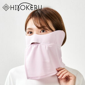 tFCXJo[ qP B^ ؂ȂO oR AEghA uv UVPA MǑ΍ X|[c Y fB[X Ă΍ O΍ tFCX}XN 􂦂   j