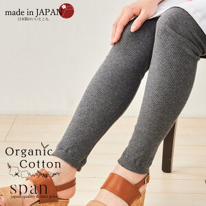 { I[KjbNRbg ujbg u҂ MX fB[X r Xgb` ^Cc Rbg 100 Ci[ s[X̉ K }^jeB oR 100% [EFA 10 I