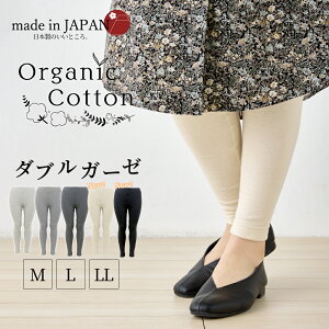 MX 100% { WK[[ I[KjbNRbg MX fB[X Rbg 100 MX pc ^Cc  Ci[ K }^jeB oR RK[ 100% [EFA 10 I