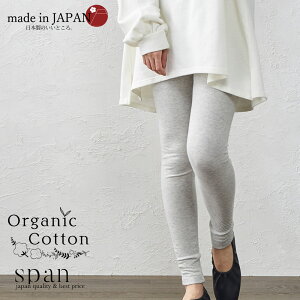 MX 100% { WK[[ I[KjbNRbg MX fB[X Rbg 100 MX pc ^Cc  Ci[ K }^jeB oR RK[ 100% [EFA 10 I