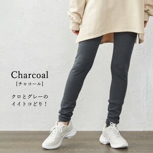 MX ~ { ɒg   fAEH[  MX pc fB[X h ~ MXpc {gX XLj[pc ɒgpc h Xgb` L 4130728