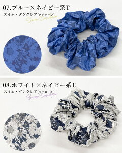 [{] oeB VV liberty ^i[ VFgW[W wAANZT[ wAS G t@bVG 傫  l Mtg v[g 5100955