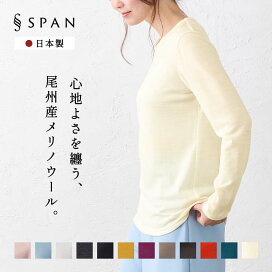 5190748_1.jpg?fitin=272:272