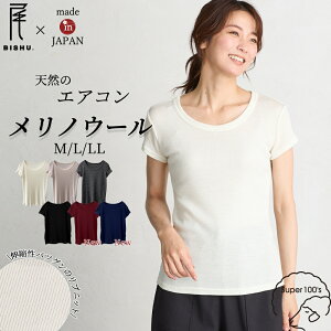 { łK mE[ eRW[W  N[lbN  fB[X x[XC[ oR tVc gbvX Ci[ E[100 30 40 50 ~ H t Jbg\[ TVc 