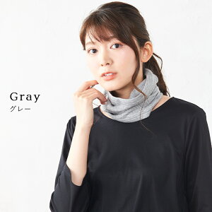 { lbNEH[}[ fB[X H ~ I[KjbNRbg Xk[h fB[X Yh ۉ ΍ lbNJo[ tFCX}XN tFCXK[h jbgX 3way b` wAo