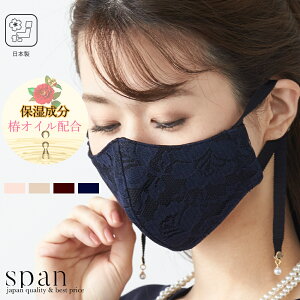 }XN {  [X fB[X t ătH[}  r ɗD ̓ ԕ 2021sn jf lace-mask