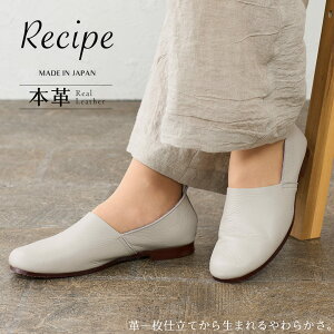 [{] U[ {v ɂȂ Xb| tbgV[Y [q[ ؂ 炭 C  _炩 y O pvX tH[} Vv fB[X t@bV recipe 