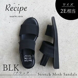 [{] Xgb`bVT_ T_ bV Xgb`  C  _炩 ɂȂ Lk  y O fB[X t@bV Vv l JWA 
