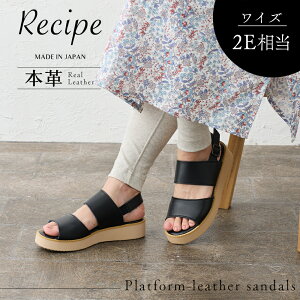 [{] ꃌU[T_ T_ {v U[   C  _炩 ɂȂ Lk  y O fB[X t@bV Vv l JWA  recipe V