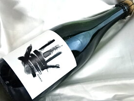 イレースド [2016] スパークリングワイン Erased Sparkling Wine 750ml 12.5% ザ・プリズナー・ワイン・カンパニー／（旧）オリン・スウィフト・セラーズ カリフォルニア／ナパ・バレー 赤ワイン The Prisoner Wine Company/Orin Swift Cellars