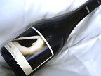 【Four Vines(フォー・ヴァインズ)】ザ・フォーム [2017] シャルドネ 750ml 14.5度 アメリカ／カリフォルニア 赤ワイン The Form