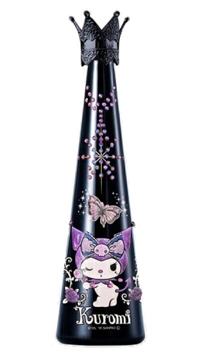 楽天市場】【限定品】 フィリコ Fillico フィリコ クロミ ブラック 
