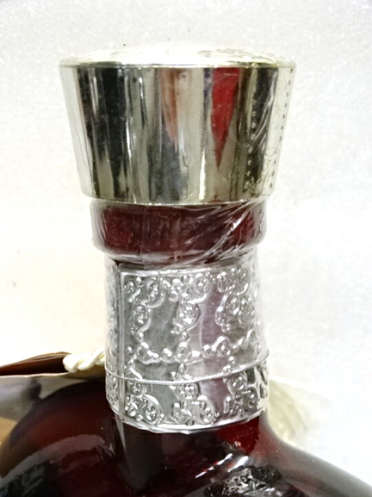 楽天市場】アモルシート アネホ レッド 750ml 38度 テキーラ 箱無し  