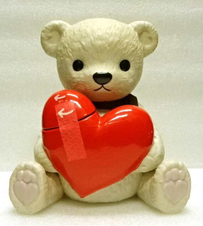 楽天市場】テディデキャンタ ラテ 500ml 40度 箱無し Teddy Decanter  