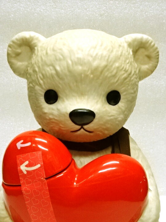 楽天市場】テディデキャンタ ラテ 500ml 40度 箱無し Teddy Decanter 