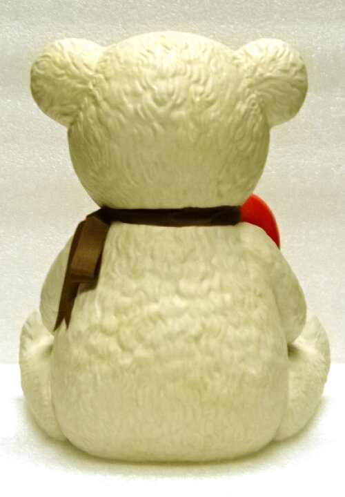 楽天市場】テディデキャンタ ラテ 500ml 40度 箱無し Teddy Decanter 
