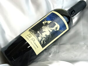 プリズナー ワインの人気商品 通販 価格比較 価格 Com