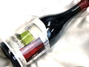 プリズナー ワインの人気商品 通販 価格比較 価格 Com