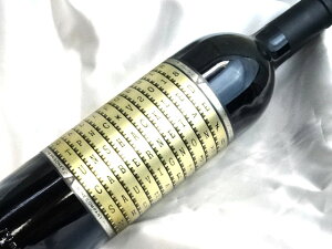 プリズナー ワインの人気商品 通販 価格比較 価格 Com