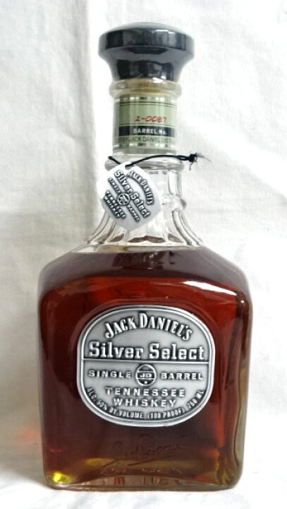 JackDaniel
