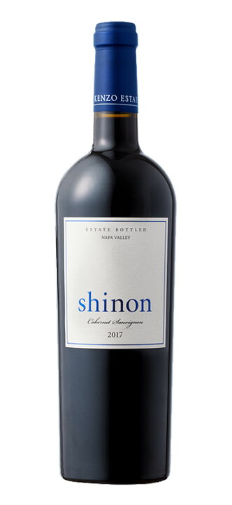 楽天市場】KENZO ESTATE ケンゾー エステイト shinon 2017【深穏 しの  