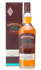 タムナヴーリン ダブルカスク 700ml 40度 箱付 Tamnavulin Double Cask スコッチウイスキー シングルモルト