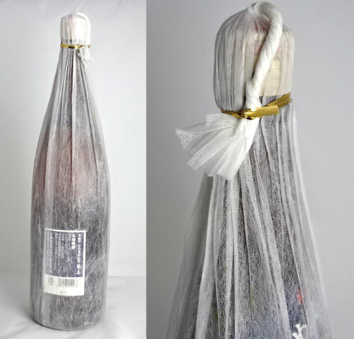楽天市場】東京都在住限定【幻の超レア焼酎】 紫美 （しび） 芋焼酎 