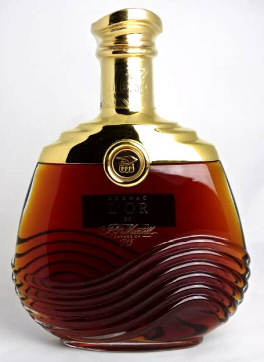 楽天市場】【正規品】 ロール・ド・マーテル 700ml 40度 ブランデー 