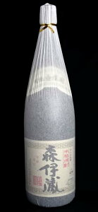 ysݏZz Xɑ 1800ml Ē LАXɑ