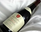 ヴージョ プルミエ クリュ レ プティ ヴージョ [2012] 750ml フランス／ブルゴーニュ 赤ワイン VOUGEOT Premier cru LES PETITS VOUGEOT（Roux Pere&Fils） A01949