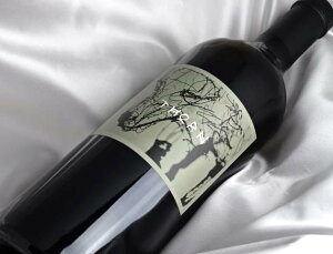 プリズナー ワインの人気商品 通販 価格比較 価格 Com