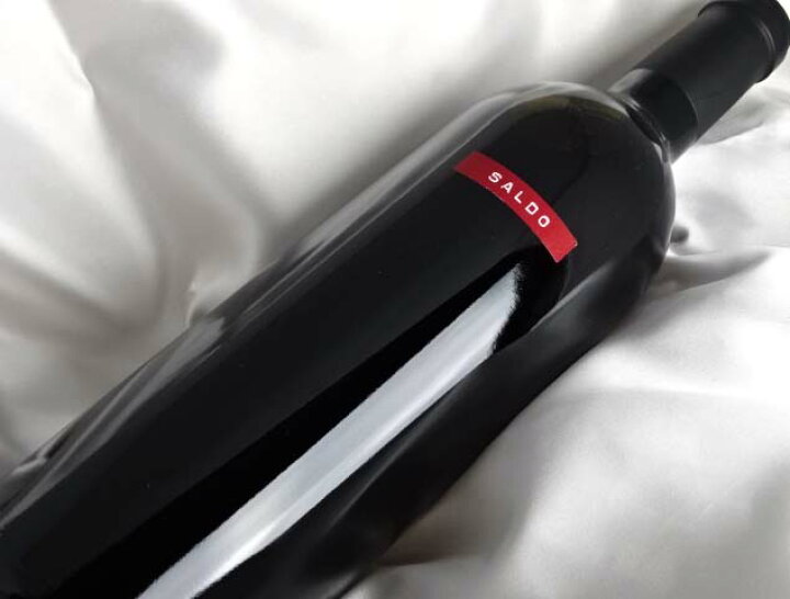 楽天市場】サルード ジンファンデル・ブレンド 750ml 15.5 