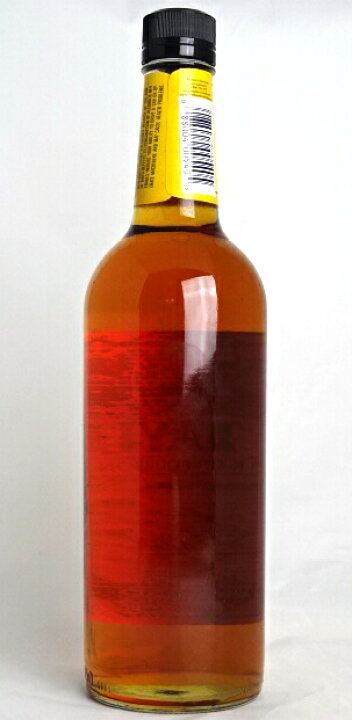 楽天市場】□終売品□ オールドテイラー 6年 750ml 40度 OLD TAYLOR 