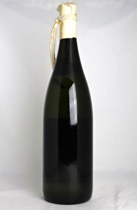 楽天市場】【東京都在住限定】 本場泡盛 國華 1993年製造限定版 1800ml  