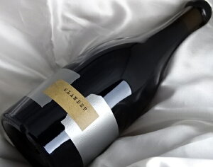 X_[ [2018] 750ml 15.2%iIEXEBtgEZ[YjAJ^JtHjA ipEo[ ԃC smEm[ Slander Orin Swift Cellars