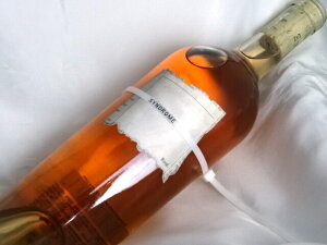 プリズナー ワインの人気商品 通販 価格比較 価格 Com