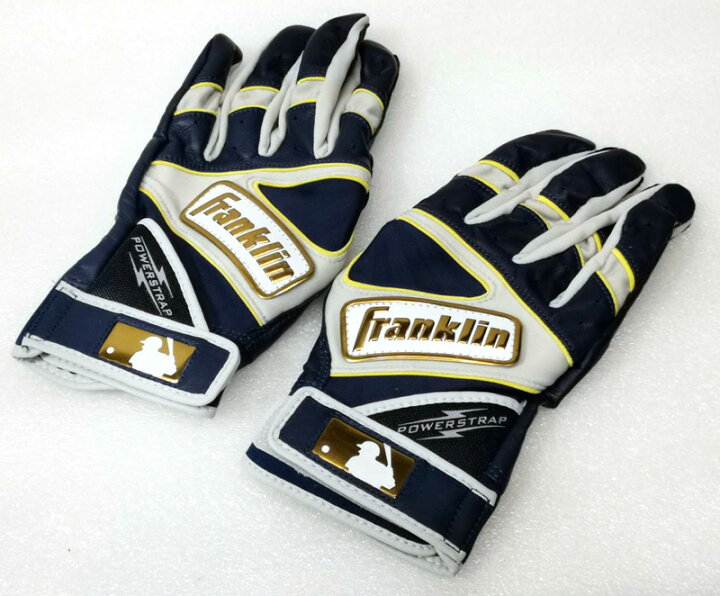 楽天市場】日本未入荷 別注品【FRANKLIN（フランクリン 
