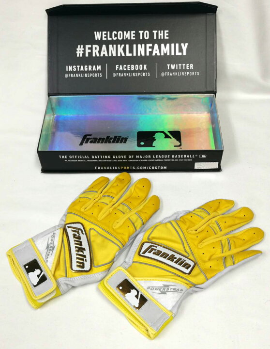楽天市場】日本未入荷 別注品【FRANKLIN（フランクリン 