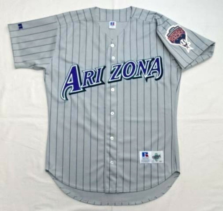 楽天市場】【中古】希少 当時物□アリゾナ・ダイヤモンドバックス 