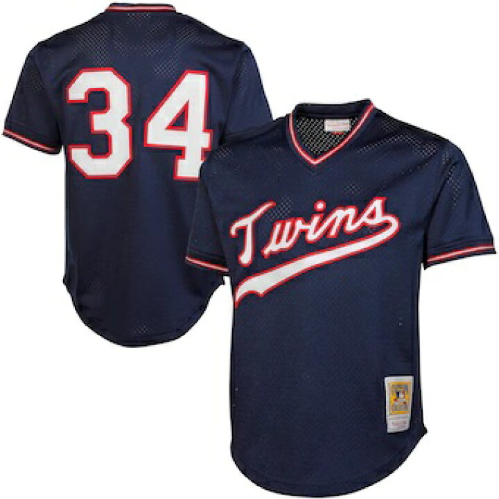 MLB 1985 トップス カービー・パケット ミネソタツインズ 536 なくそ